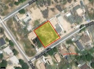 44526 Brawley Ave, Jacumba, CA 91934