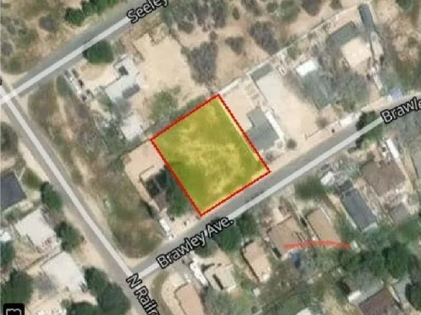 44526 Brawley Ave, Jacumba, CA 91934