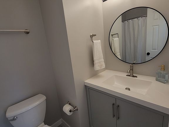 5th image of 9317 Mockingbird Dr