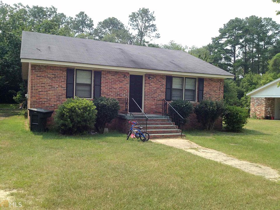1st image of 314 Clairborne Ave