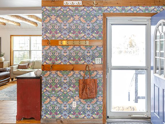 5th image of 25 Bucksmills Road