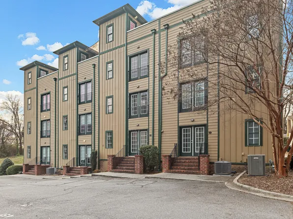 316 Sues Blues Aly, Greensboro, NC 27406