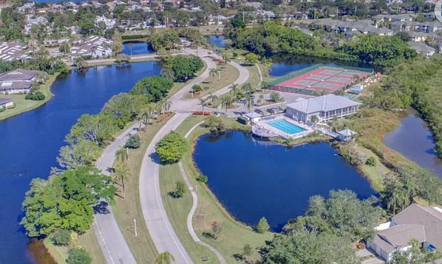 517 Woodstork Cir — Photo 34