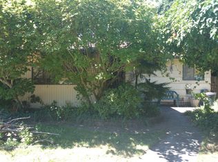 7921 31st Ave SW, Seattle, WA 98126