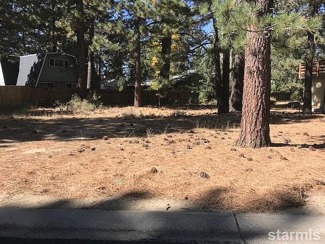 1st image of 2934 Lakewood Cir