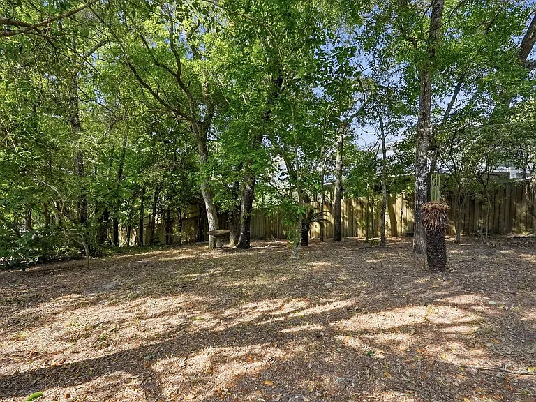 3 Krivik Ct — Photo 47