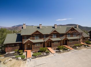 26 Overpass Rd #26, Newry, ME 04261