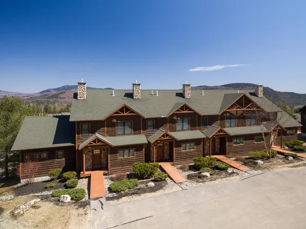 26 Overpass Road #26, Newry, ME 04261