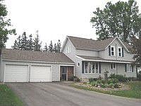 2nd image of 14001 260th Ave
