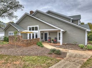 7050 Meeting St, Charlotte, NC 28210