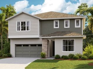 4172 Southern Vista Loop, Saint Cloud, FL 34772