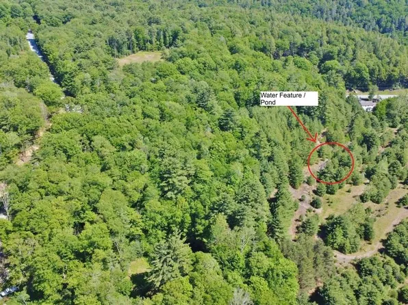 *** Marsh Rd, Glen Wild, NY 12733