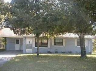 1330 Varner Rd, Davenport, FL 33837