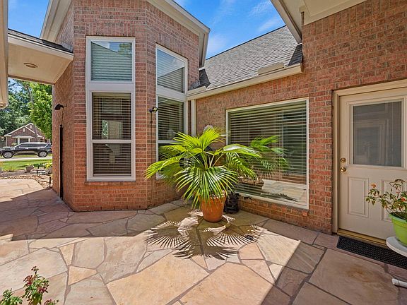 4th image of 13615 Mansfield Point Ln