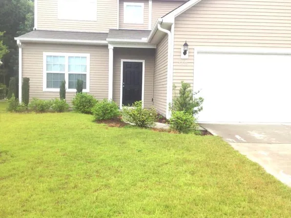 2621 Great Scott Dr, Myrtle Beach, SC 29579