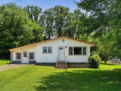 2123 Buffalo West Springs Hwy, Buffalo, SC, 29321