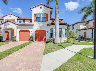 15145 Palmer Lake Cir UNIT 103, Naples, FL 34109