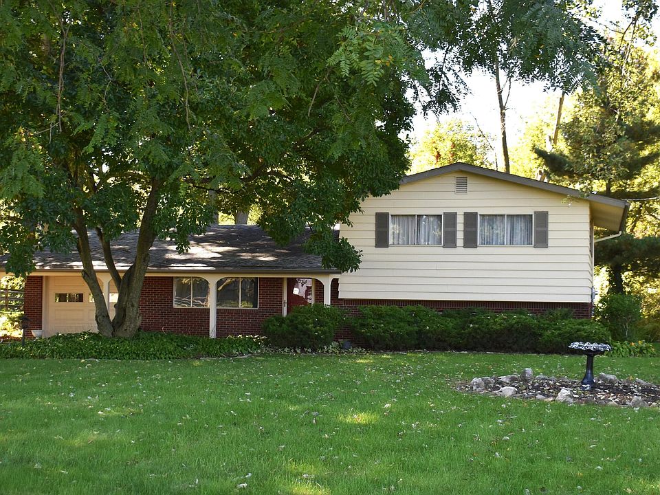 1st image of 6510 Finzel Rd