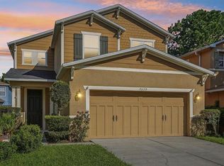 7029 Penta Pl, Wesley Chapel, FL 33545