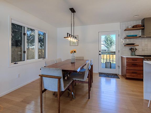 5th image of 3877 15th St