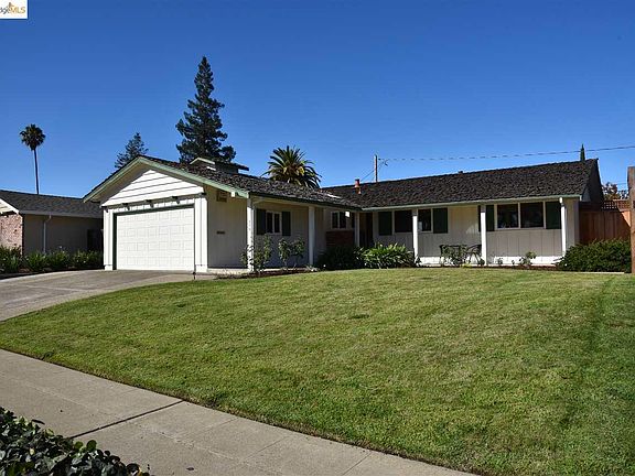 2nd image of 1979 Serge Ave