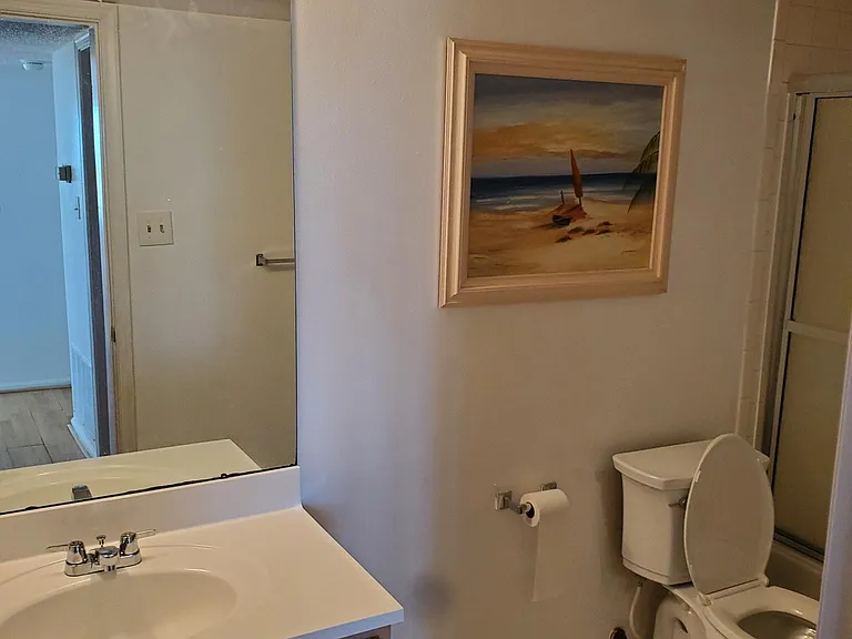 4600 W Brigantine Ave #305 — Photo 13