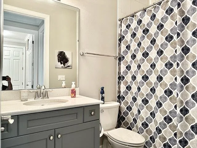 24040 SW Firenze Way — Photo 14