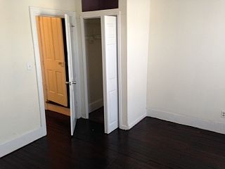 5th image of 1915 Briggs St