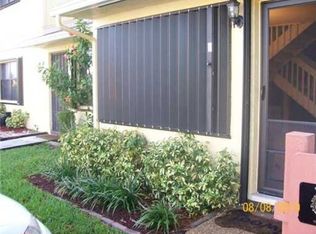 16420 Straw Way, Delray Beach, FL 33484