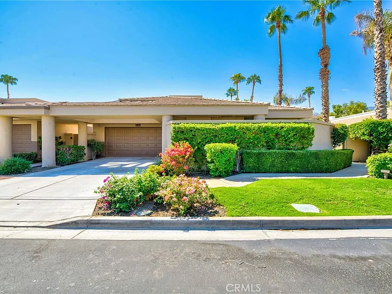 80504 Pebble Bch — Photo 60
