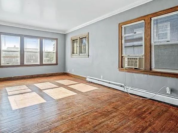 3207 Girard Ave N APT 1