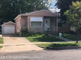 948 8th Ave SE, Rochester, MN 55904