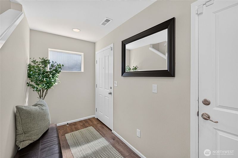 2nd image of 24066 SE 262nd Place