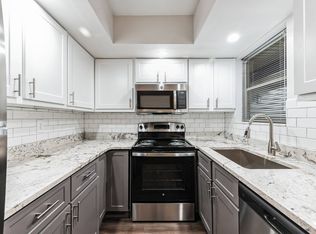 Harbourtowne at Countrywoods, Palm Harbor, FL 34683