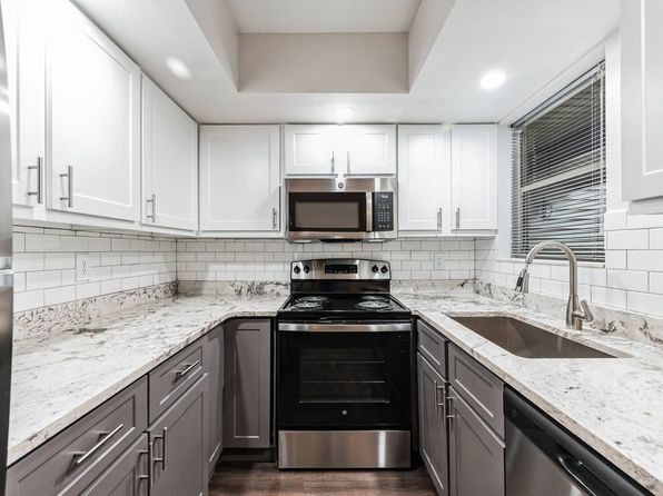 1697 Nantucket Ct #26-1754