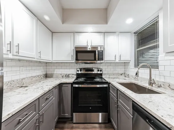 Harbourtowne at Countrywoods