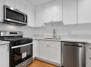 2620 W Aurora St APT 2, Santa Ana, CA 92704