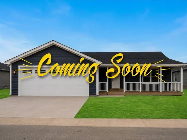 5217 Hollow Ln #168, Holland, MI 49423