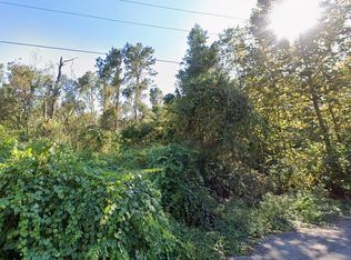 0 Roger Hamlin Rd, Tallahassee, FL 32311
