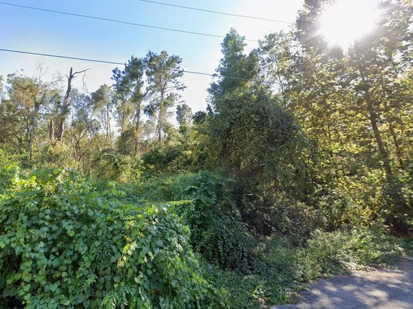 0 Roger Hamlin Rd, Tallahassee, FL 32311