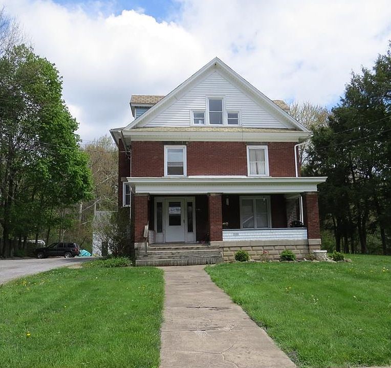 1st image of 1344 N Ellsworth Ave