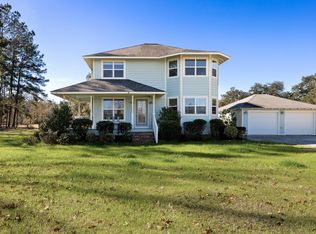 4535 Wilson Rd, Hollywood, SC 29449