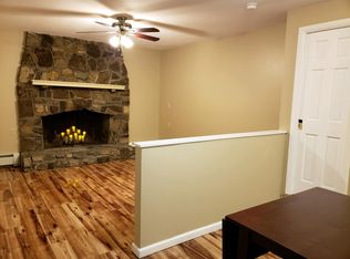 47 Lakeview Dr #2, Mahopac, NY 10541