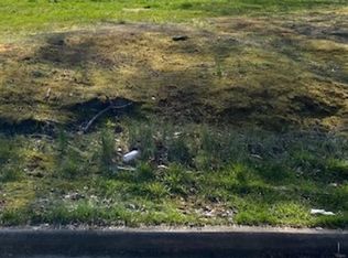 94 Woodland Dr, Keyport, NJ 07735