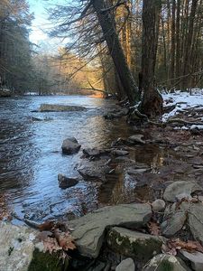 LOT 4 Lotus Ln, Saugerties, NY, 12477