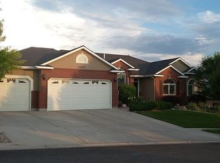1474 Stoneridge Dr, Pocatello, ID 83201