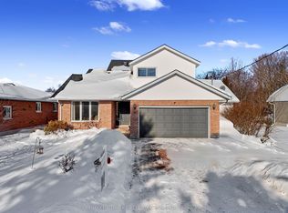 16 Anne St, Brighton, ON K0K 1H0