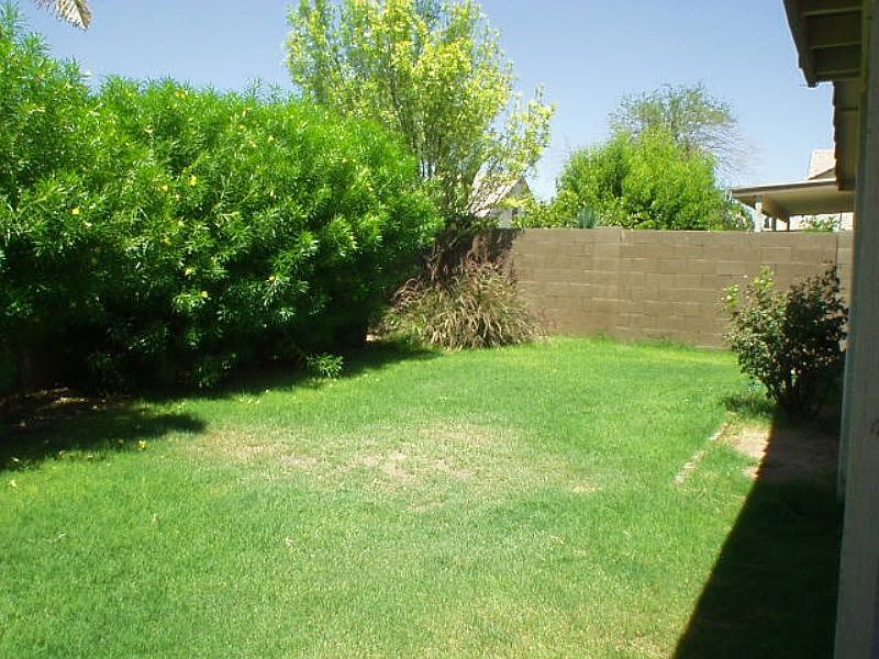 2nd image of 770 N Granada Dr