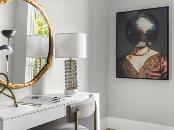 246 Maple Street image 11 of 14