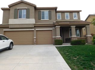 31527 Borega Rd, Murrieta, CA 92563